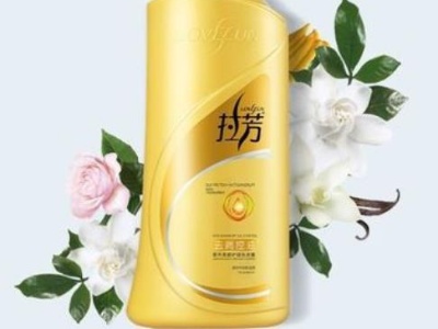 拉芳洗发水怎么样 补水去屑洗完超柔顺