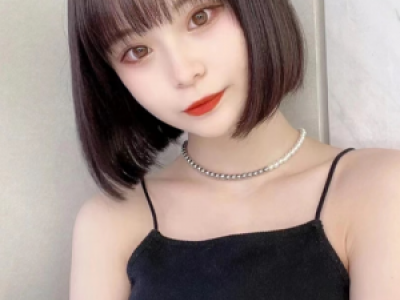 减龄内扣波波头 脸大脸圆皆显小