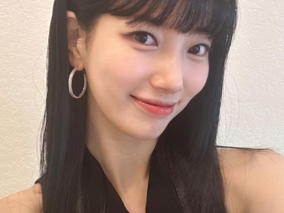 直发怎么剪好看 长直发造型模板推荐