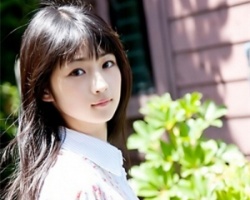 高中学生党流行什么发型 最甜美清纯校园发型推荐