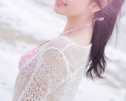 “魔方式”的造型 让你每一天都是百变女