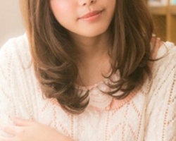 夏日精选梨花头盘点 修饰脸型又百搭