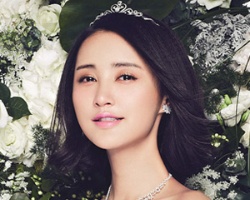新闺蜜时代发型盘点 戏内戏外彰显闺蜜默契