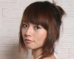 短发女生怎么扎发型好看 7款时尚扎发你爱不释手