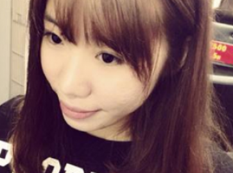 染发发色多姿多彩 流行发色打造时尚亮点 发型设计与发色搭配指南