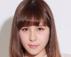女生甜美必杀技 平刘海减龄秘诀