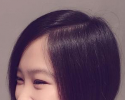 女汉子也可以很女神 短发发型经典推荐