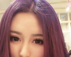 齐发演绎不同风格 给你不同的视觉感受