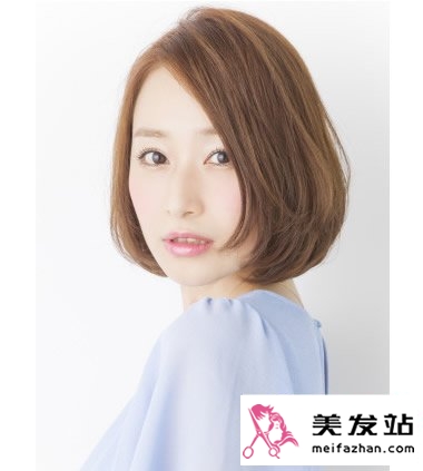 个性霸气的短发 就是这么任性