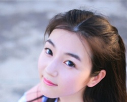 初春女生必备发型 凸显清新的淑女气质