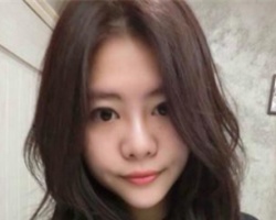 2015最in的长发发型 烫卷设计让你魅力值爆表
