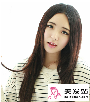 直发图片