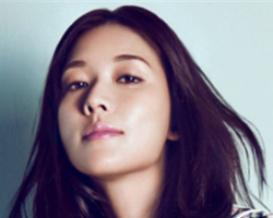 韩式长卷发发型推荐 浪漫唯美女神气质