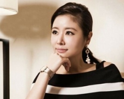 大龄单身女性适合什么样的发型 女星教你演不老神话