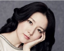看娱乐圈女星示范晚礼服发型设计 打造晚宴吸睛女王