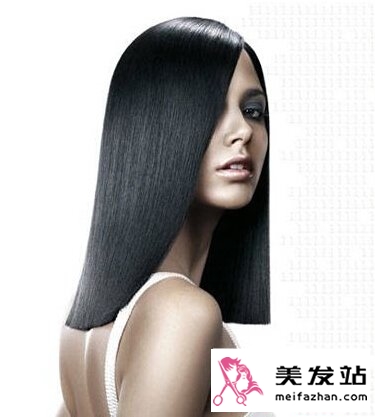 沙宣头 短发 百搭时尚 脸长 女生发型 修颜