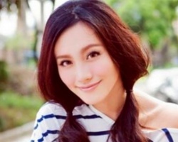 完败心机女的俏扎发 胜过网红咖们的设计