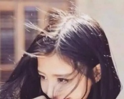 适合春天的短发发型 风再大也要美丽秀发