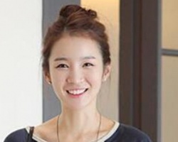 有气质有魅力的少女款发型  做气质时尚小女人