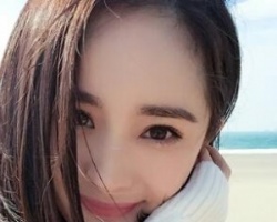看辣妈杨幂72变美发造型 不理谣言做魅力新时代女性