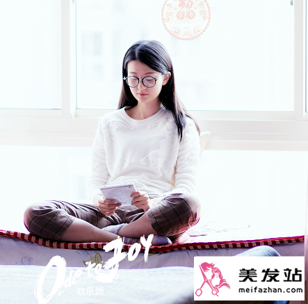 职场,欢乐颂,刘涛,蒋欣,王子文,发型