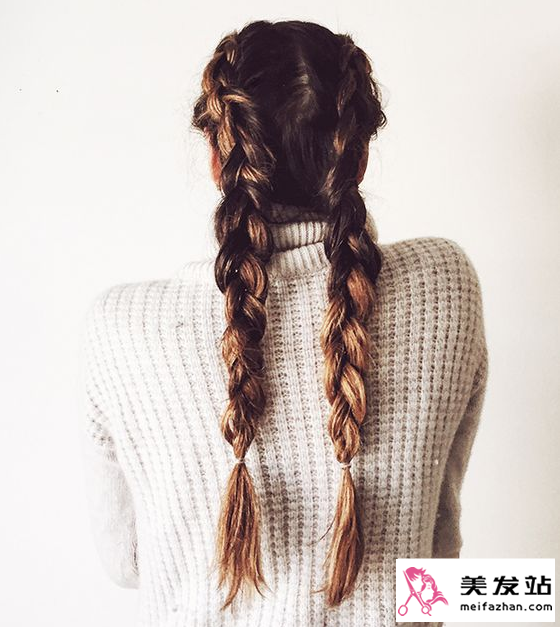 波西米亚编发,音乐节