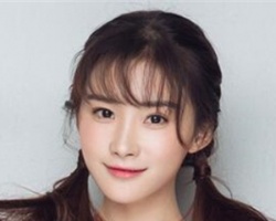 告别单调款新潮烫发 奏响潮流时尚前线
