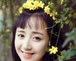 变美绝招短发发型集锦 清新养眼女生首选