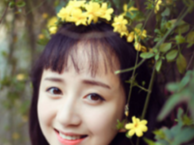 变美绝招短发发型集锦 清新养眼女生首选
