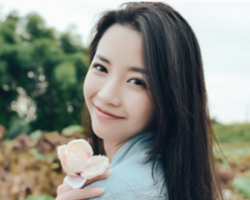冬季流行什么发型 披肩长直发最有女神范