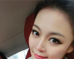 俏丽妩媚小马尾 六款选谁你做主