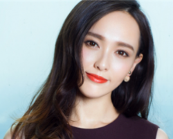 适合女生日常的时尚发型推荐 清新百变女神范