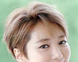 今年这7款发型会火 原来女神们都选择了这样的发型
