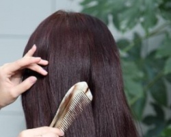 冬天掉头发严重怎么办？预防冬季掉头发的方法