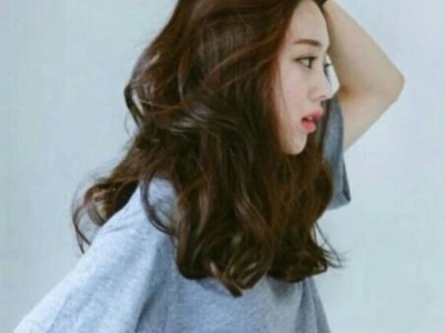 头发干枯毛躁用什么洗发水　怎么让头发变得柔
