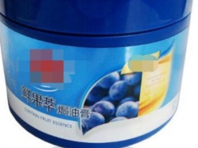 焗油膏多久用一次最好 天天用焗油膏有什么危害