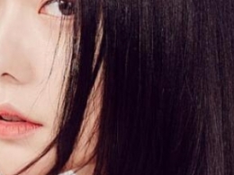 公主切适合什么脸型 公主切发型成日韩女生新宠