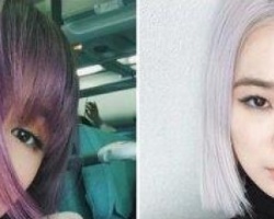 今年女生最流行发型推荐 3大趋势发型必须了解一下
