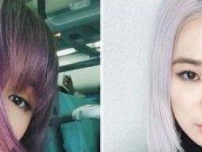 今年女生最流行发型推荐 3大趋势发型必须了解一