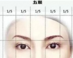 长脸型适合什么样的发型 多款长发短发随意换