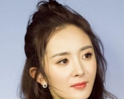 现在美妆Lob头、空气刘海、原生眉 30年前这些女神都玩过