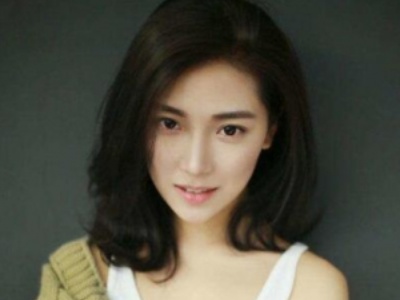 齐肩发怎么烫好看 微卷烫发清新脱俗