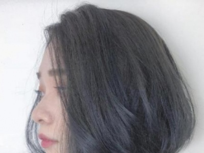 女生夏日风清爽短发 充满轻盈感秒变网红