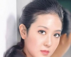 上班族女生怎么扎头发好看 超显气质马尾扎发学起来