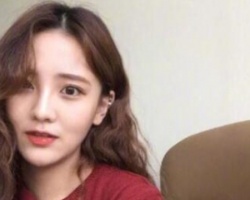 蛋卷头长发怎么烫 这样烫优雅迷人彰显女人味
