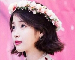 最新发型女短发 风格迥异总有一款适合你
