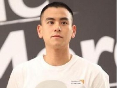 板寸头适合什么脸型 这几种脸型剃板寸头超帅