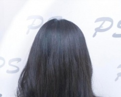 2022年最流行的发型女 不同长度时尚造型一次看够