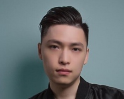 男士脸型与发型的搭配 男生发型脸型搭配终极攻略来了！