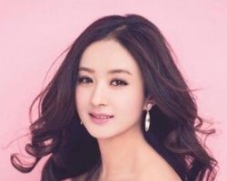 螺旋卷烫发发型 优雅迷人女神范